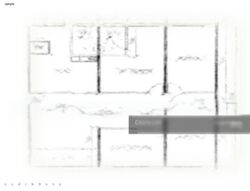 Blk 107A Eastbrook @ Canberra (Sembawang), HDB 3 Rooms #579555231